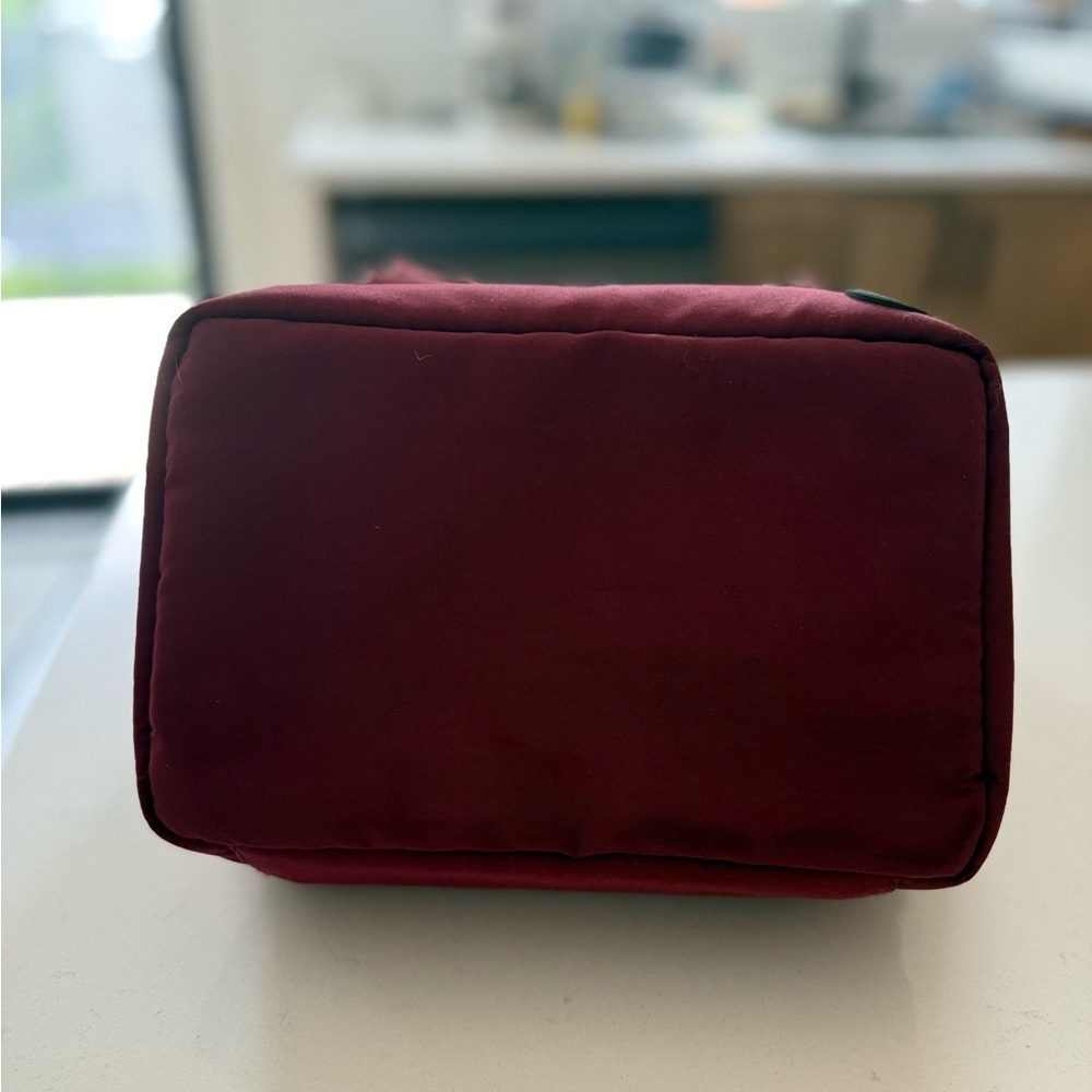 Headster lunch bag - Picture 3 of 3